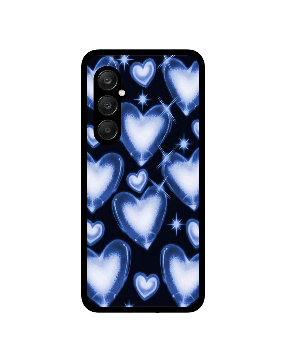 Case / Etui / Pokrowiec / Obudowa na telefon. Wzór: Samsung Galaxy A25 5G