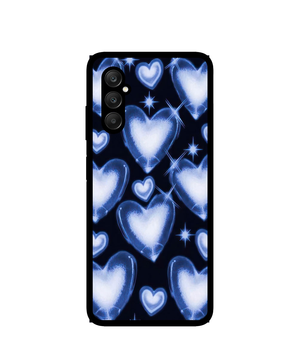 Case / Etui / Pokrowiec / Obudowa na telefon. Wzór: Samsung Galaxy A05S