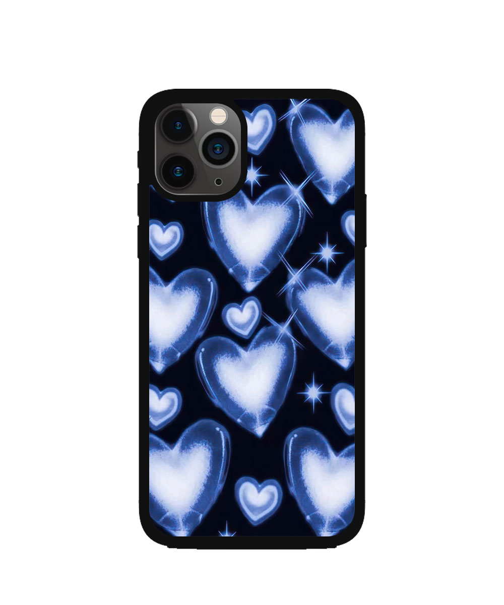 Case / Etui / Pokrowiec / Obudowa na telefon. Wzór: iPhone 11 Pro Max