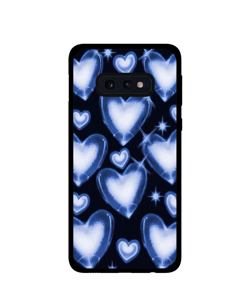 Case / Etui / Pokrowiec / Obudowa na telefon. Wzór: Samsung Galaxy S10e