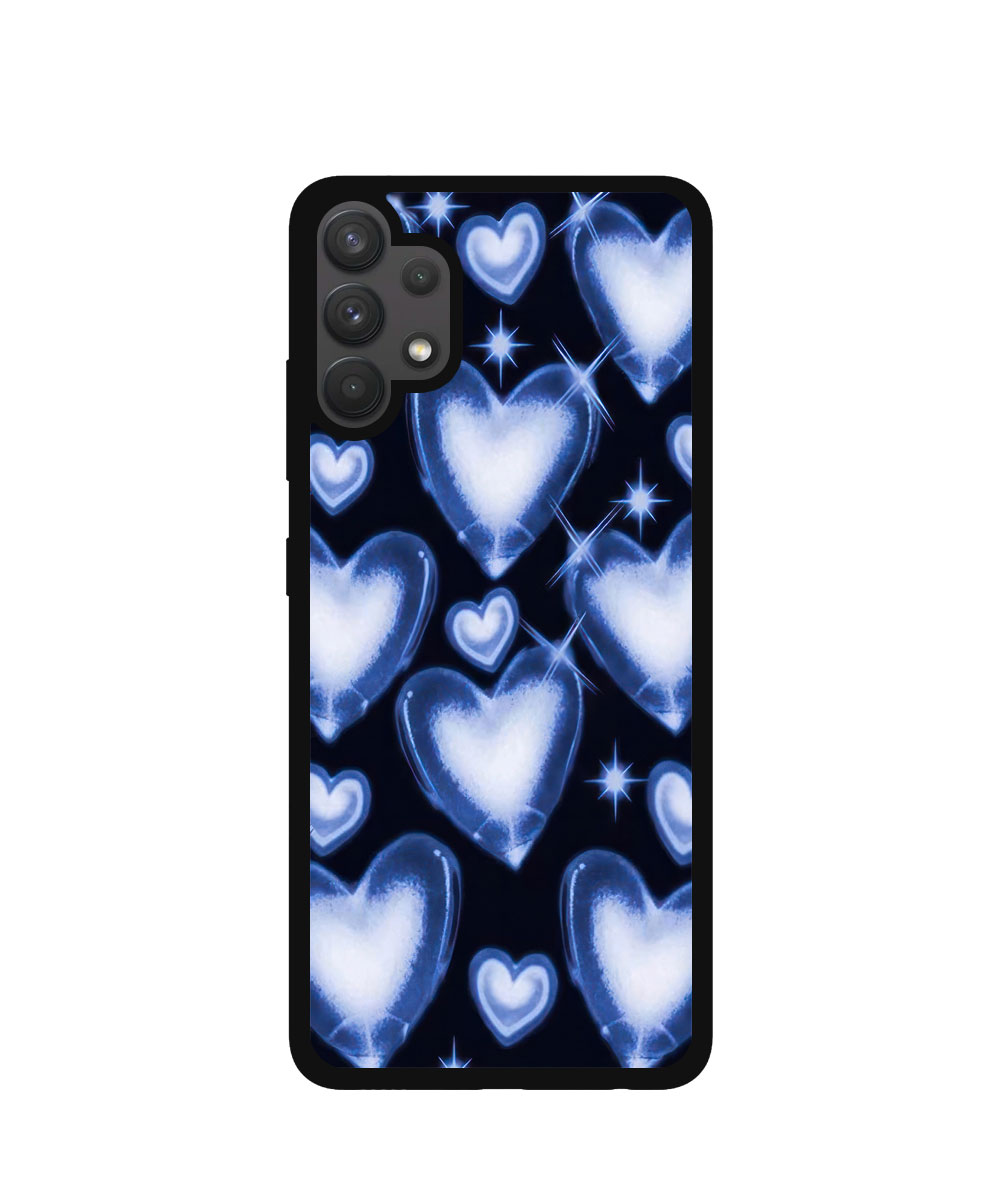 Case / Etui / Pokrowiec / Obudowa na telefon. Wzór: Samsung Galaxy A32 5G