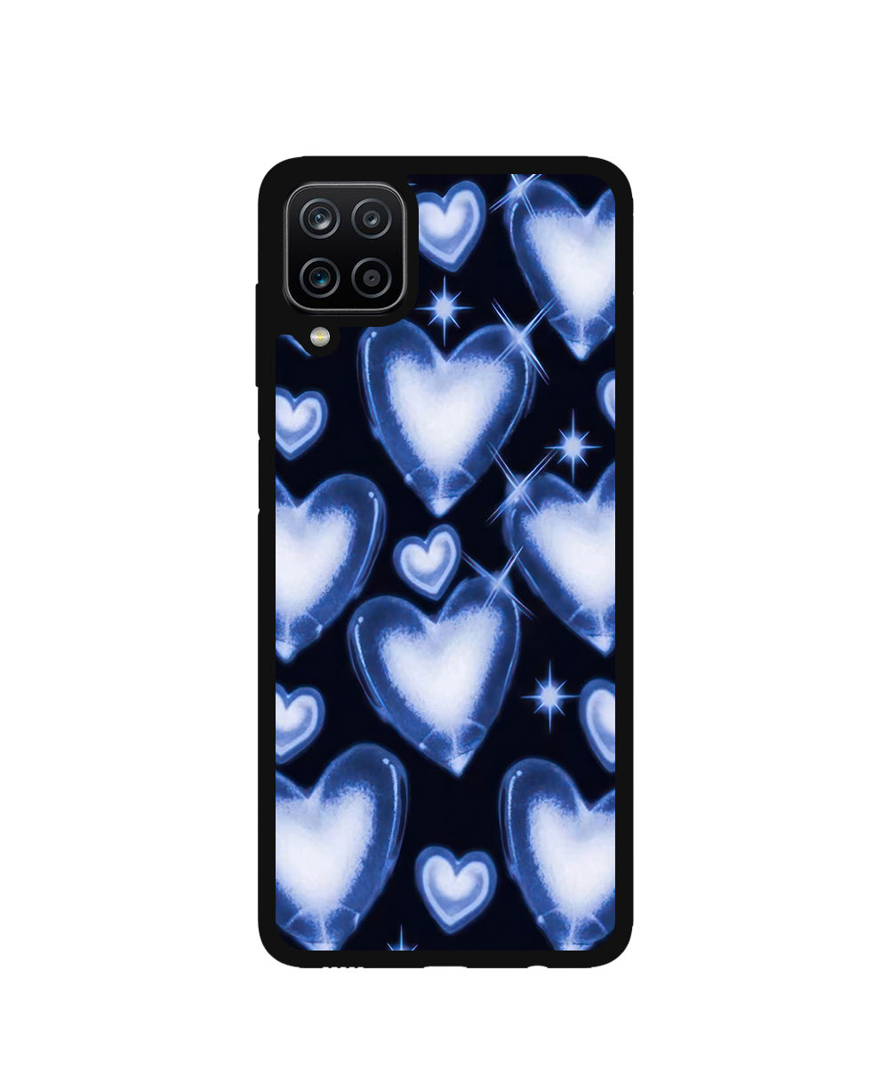 Case / Etui / Pokrowiec / Obudowa na telefon. Wzór: Samsung Galaxy A22 4G