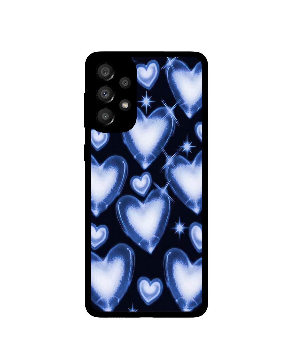 Case / Etui / Pokrowiec / Obudowa na telefon. Wzór: Samsung Galaxy A33 5G