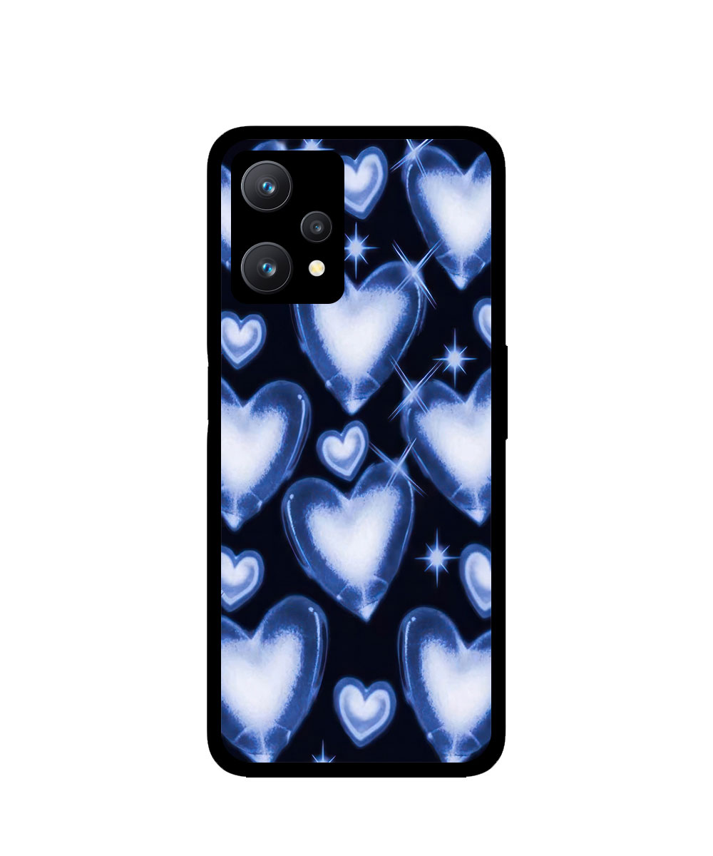 Case / Etui / Pokrowiec / Obudowa na telefon. Wzór: Realme 9 Pro