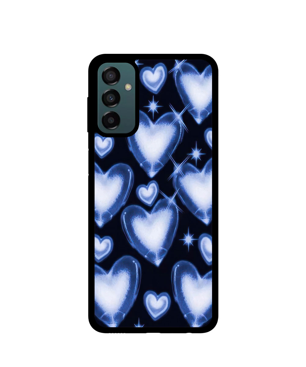 Case / Etui / Pokrowiec / Obudowa na telefon. Wzór: Samsung Galaxy M23 / M13