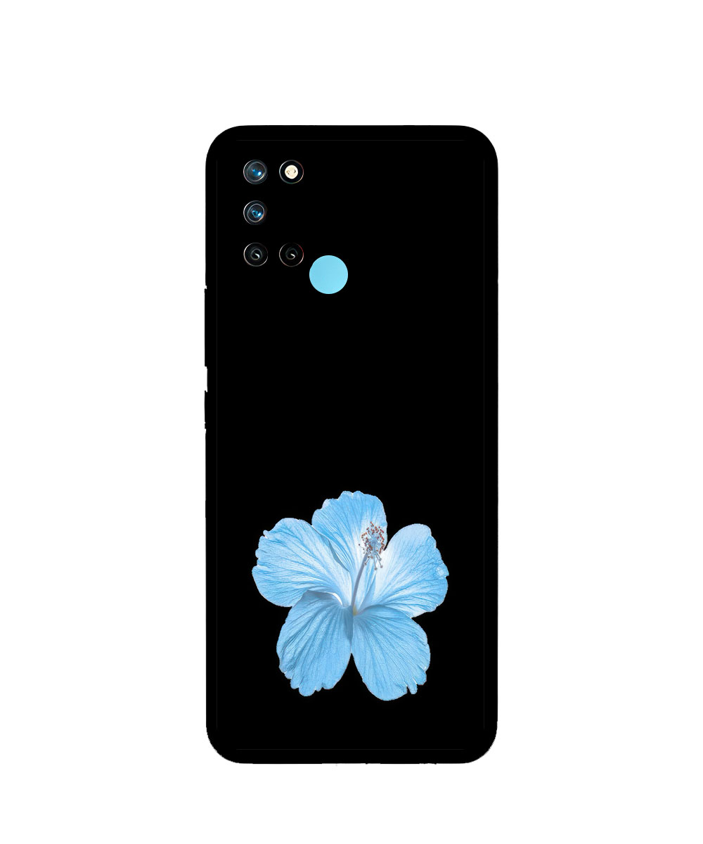 Case / Etui / Pokrowiec / Obudowa na telefon. Wzór: Realme 7i