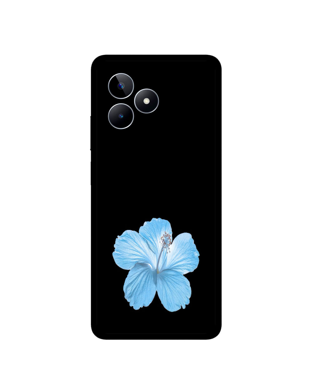 Case / Etui / Pokrowiec / Obudowa na telefon. Wzór: Realme C53