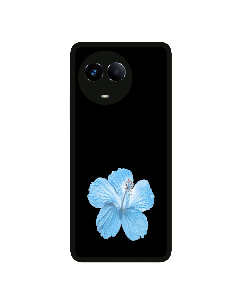 Case / Etui / Pokrowiec / Obudowa na telefon. Wzór: Realme 11