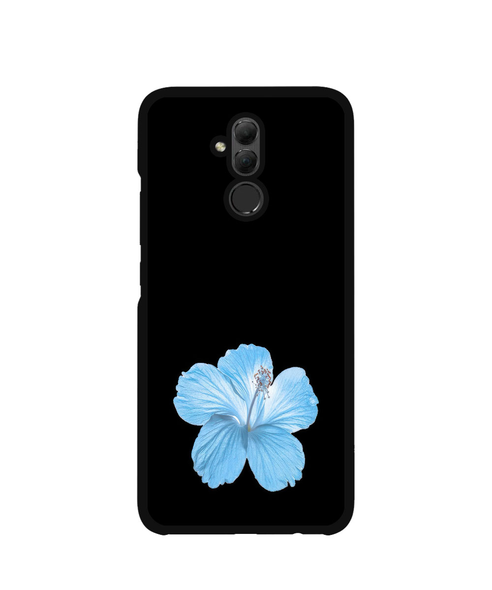 Case / Etui / Pokrowiec / Obudowa na telefon. Wzór: Huawei Mate 20 Lite