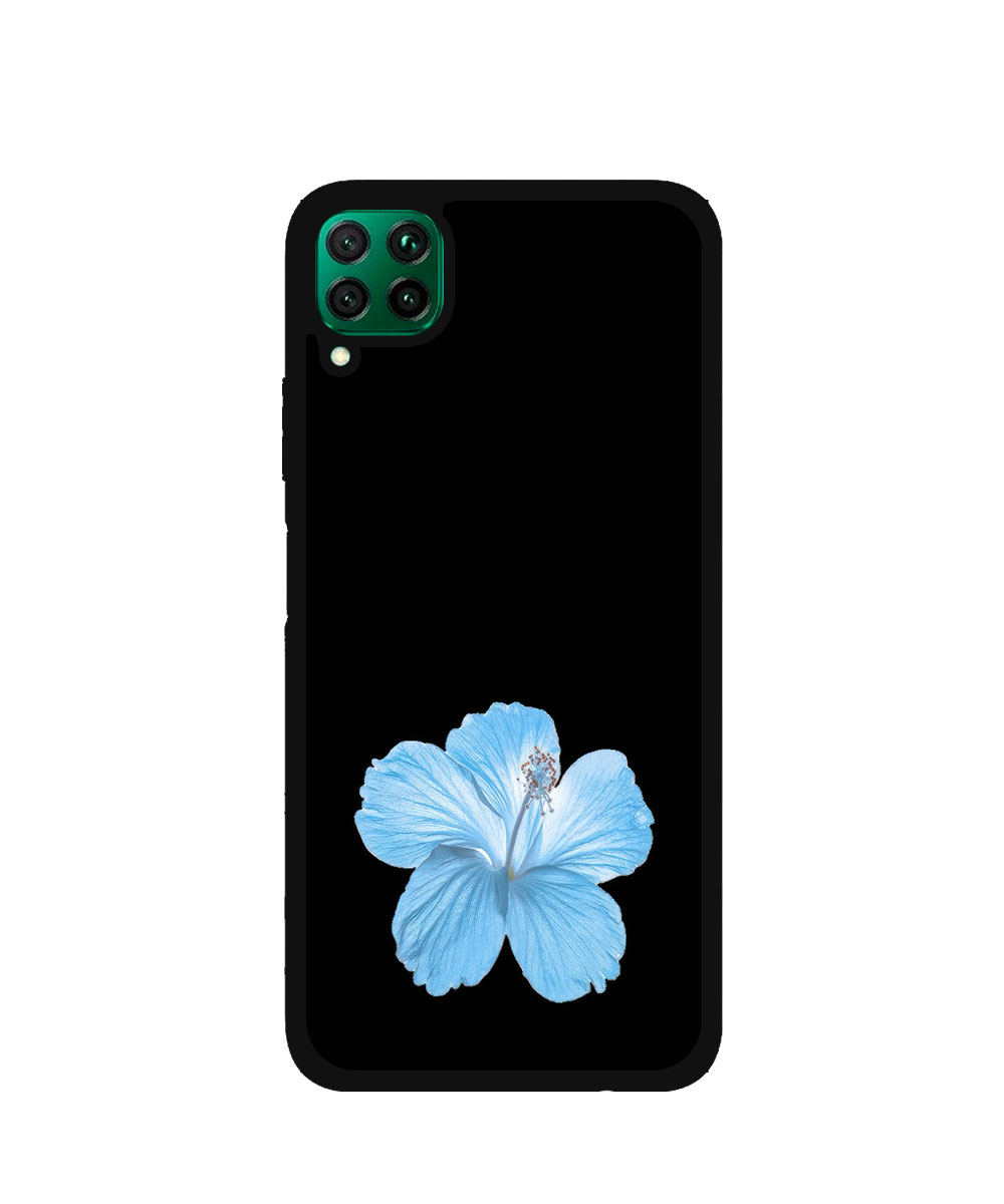 Case / Etui / Pokrowiec / Obudowa na telefon. Wzór: Huawei P40 lite / Nova 6 SE / Nova 7i