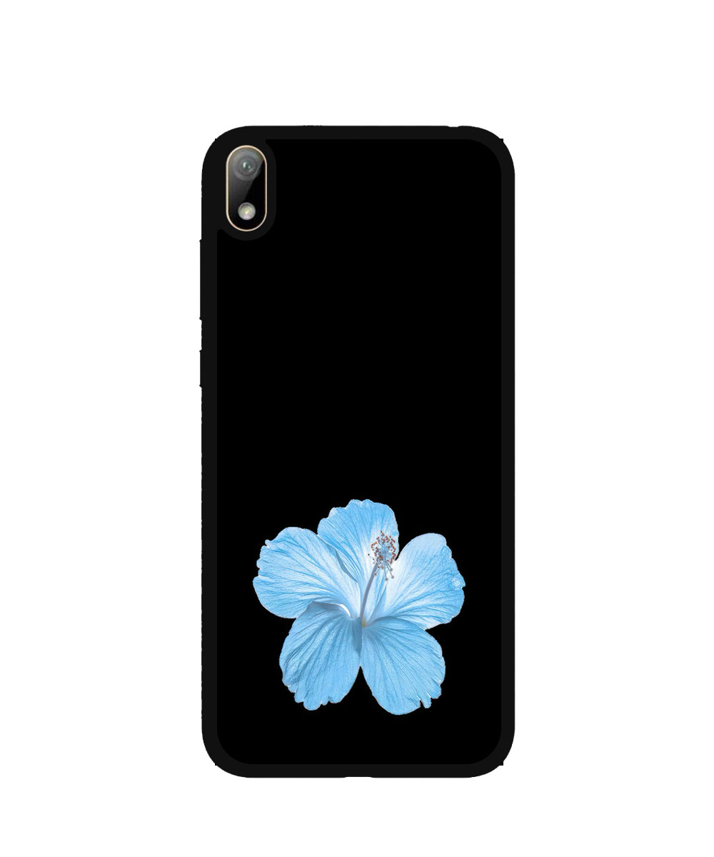 Case / Etui / Pokrowiec / Obudowa na telefon. Wzór: Huawei y5 2019