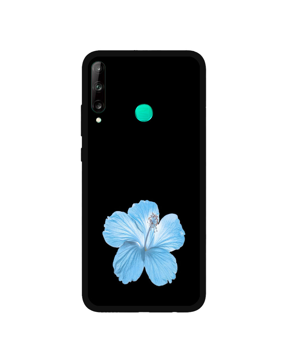 Case / Etui / Pokrowiec / Obudowa na telefon. Wzór: Huawei Y7p