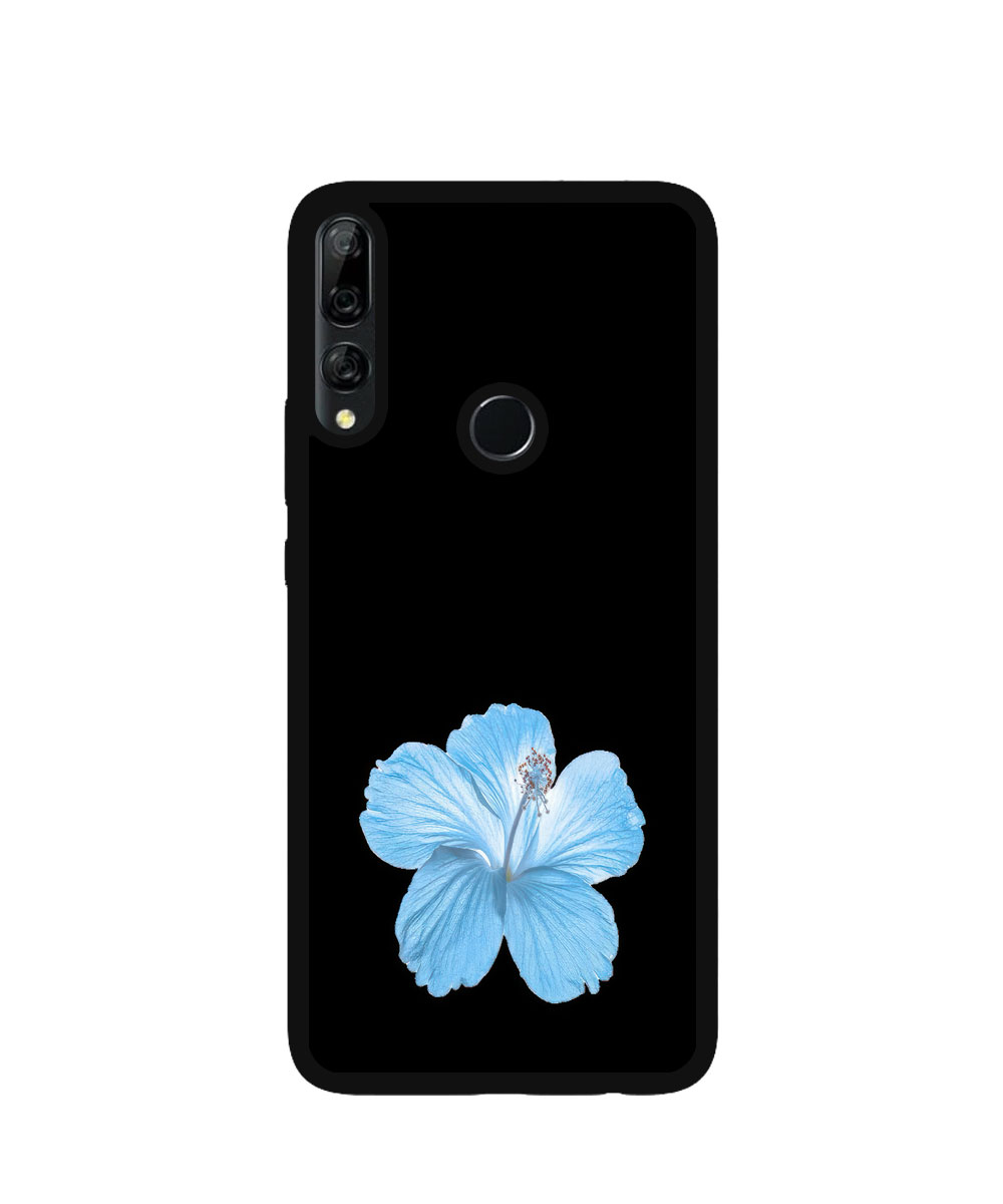 Case / Etui / Pokrowiec / Obudowa na telefon. Wzór: Huawei y9 Prime