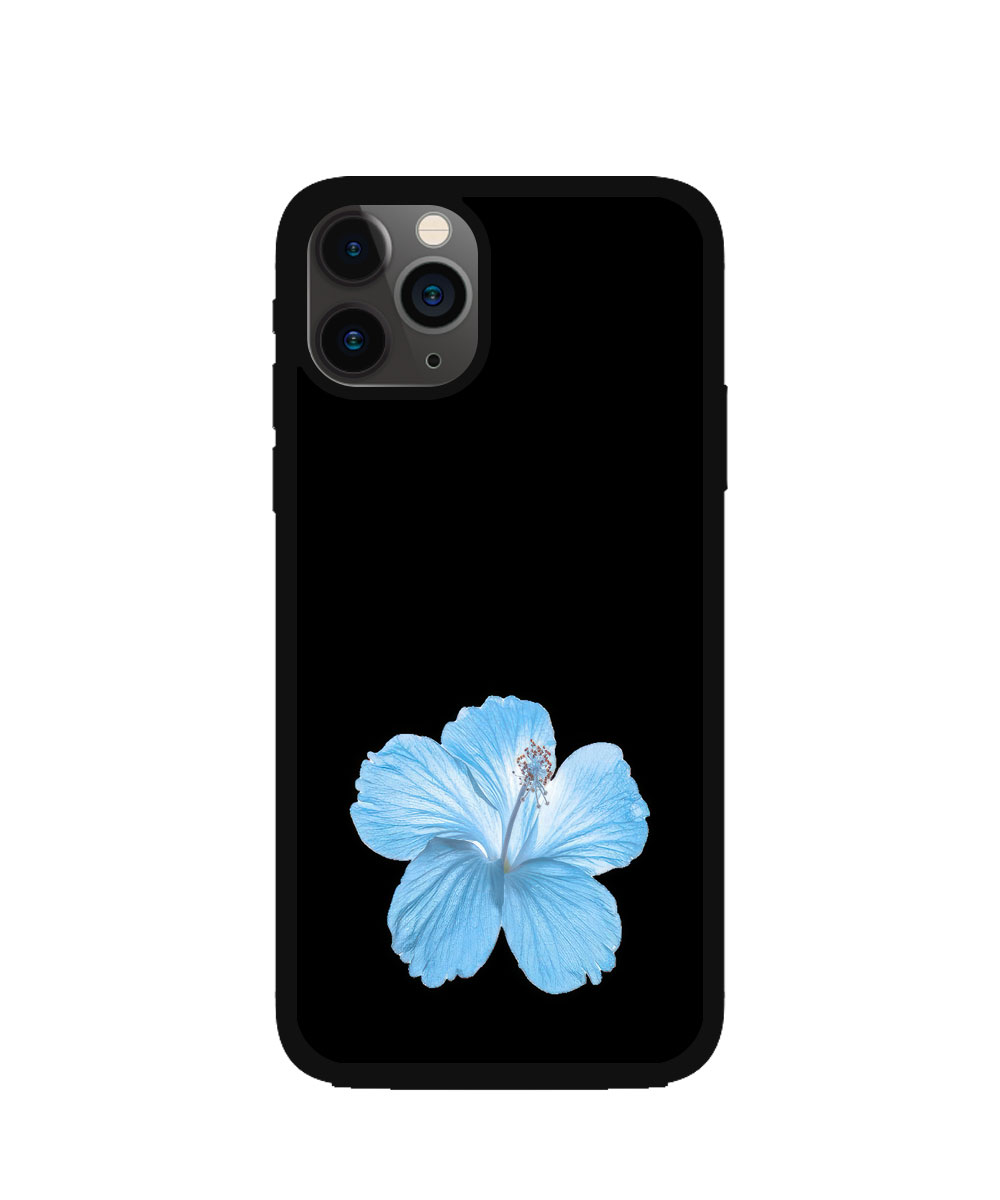 Case / Etui / Pokrowiec / Obudowa na telefon. Wzór: iPhone 11 Pro Max