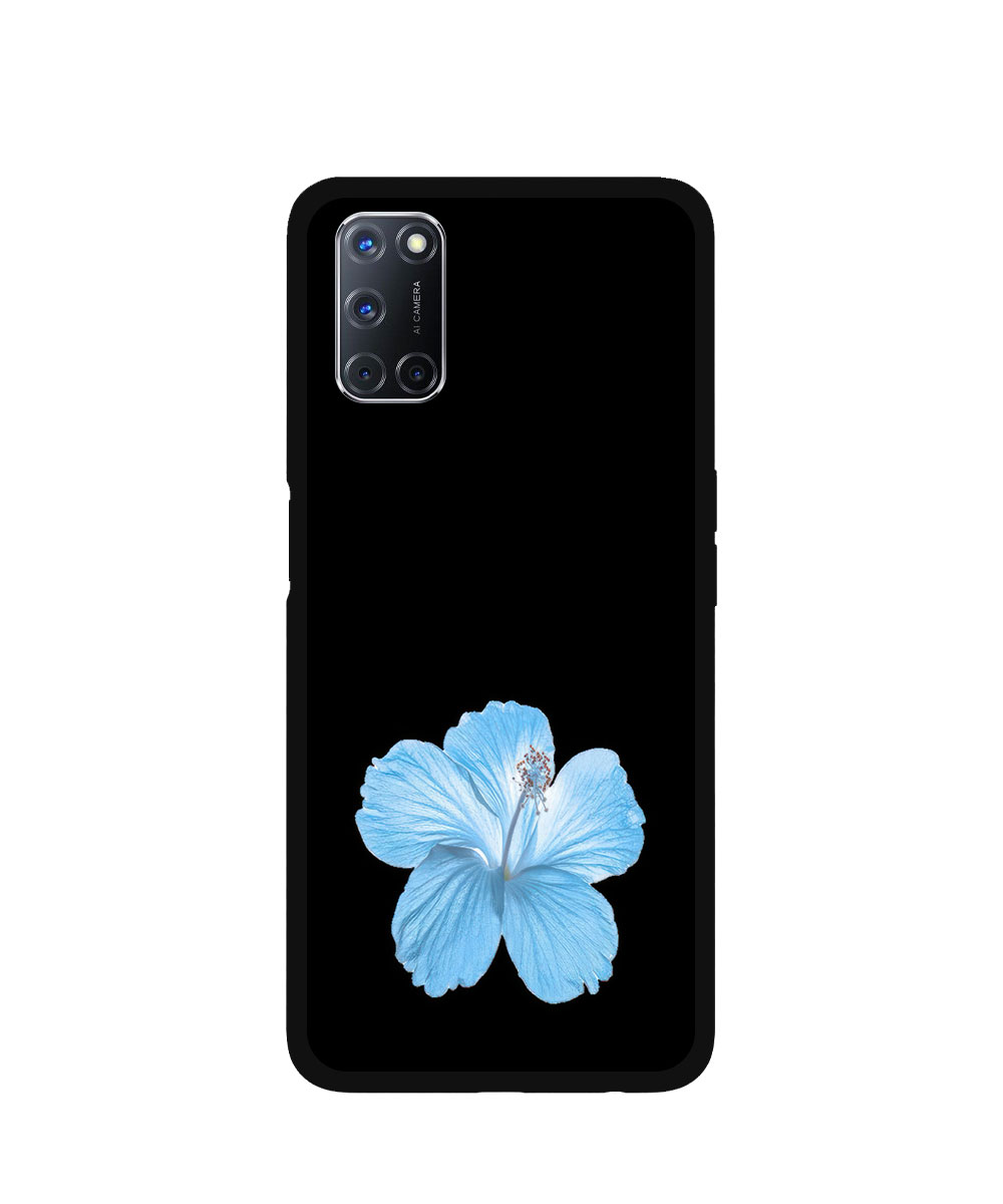 Case / Etui / Pokrowiec / Obudowa na telefon. Wzór: Oppo A52/A72/A92