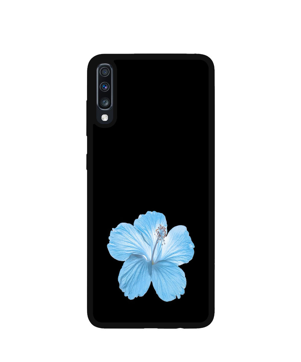 Case / Etui / Pokrowiec / Obudowa na telefon. Wzór: Samsung Galaxy A70 / A70s