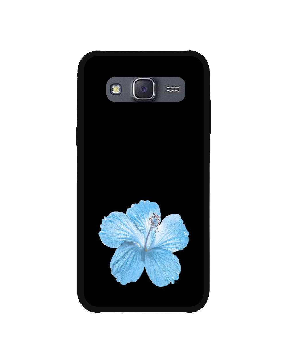 Case / Etui / Pokrowiec / Obudowa na telefon. Wzór: Samsung Galaxy J5 2015