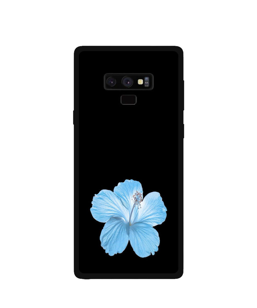 Case / Etui / Pokrowiec / Obudowa na telefon. Wzór: Samsung Galaxy Note 9