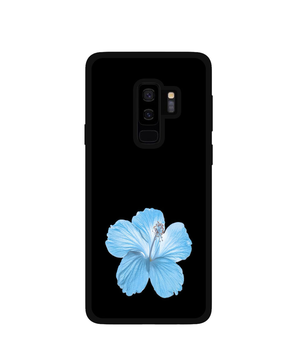 Case / Etui / Pokrowiec / Obudowa na telefon. Wzór: Samsung Galaxy S9