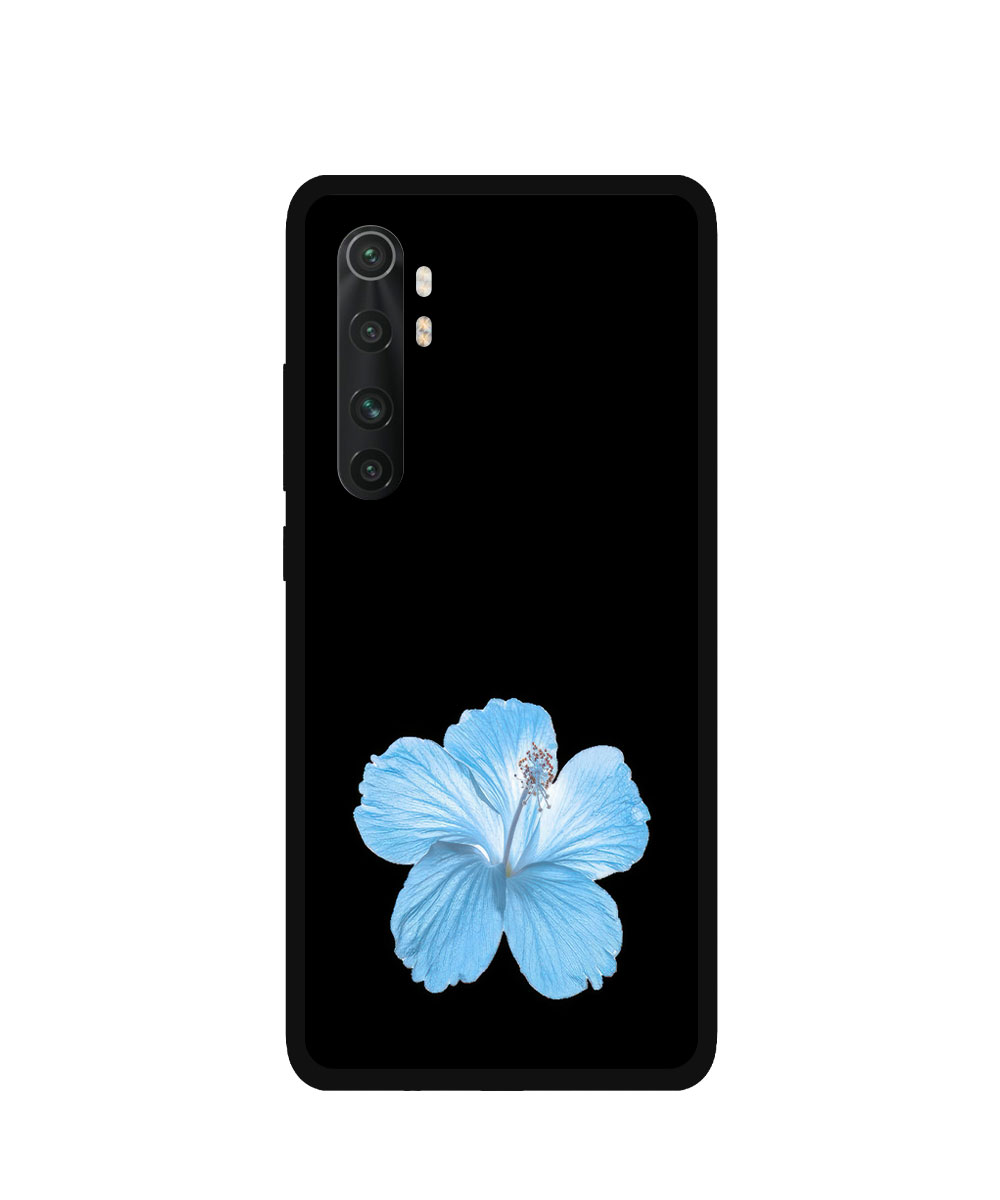 Case / Etui / Pokrowiec / Obudowa na telefon. Wzór: Xiaomi Mi Note 10 Lite