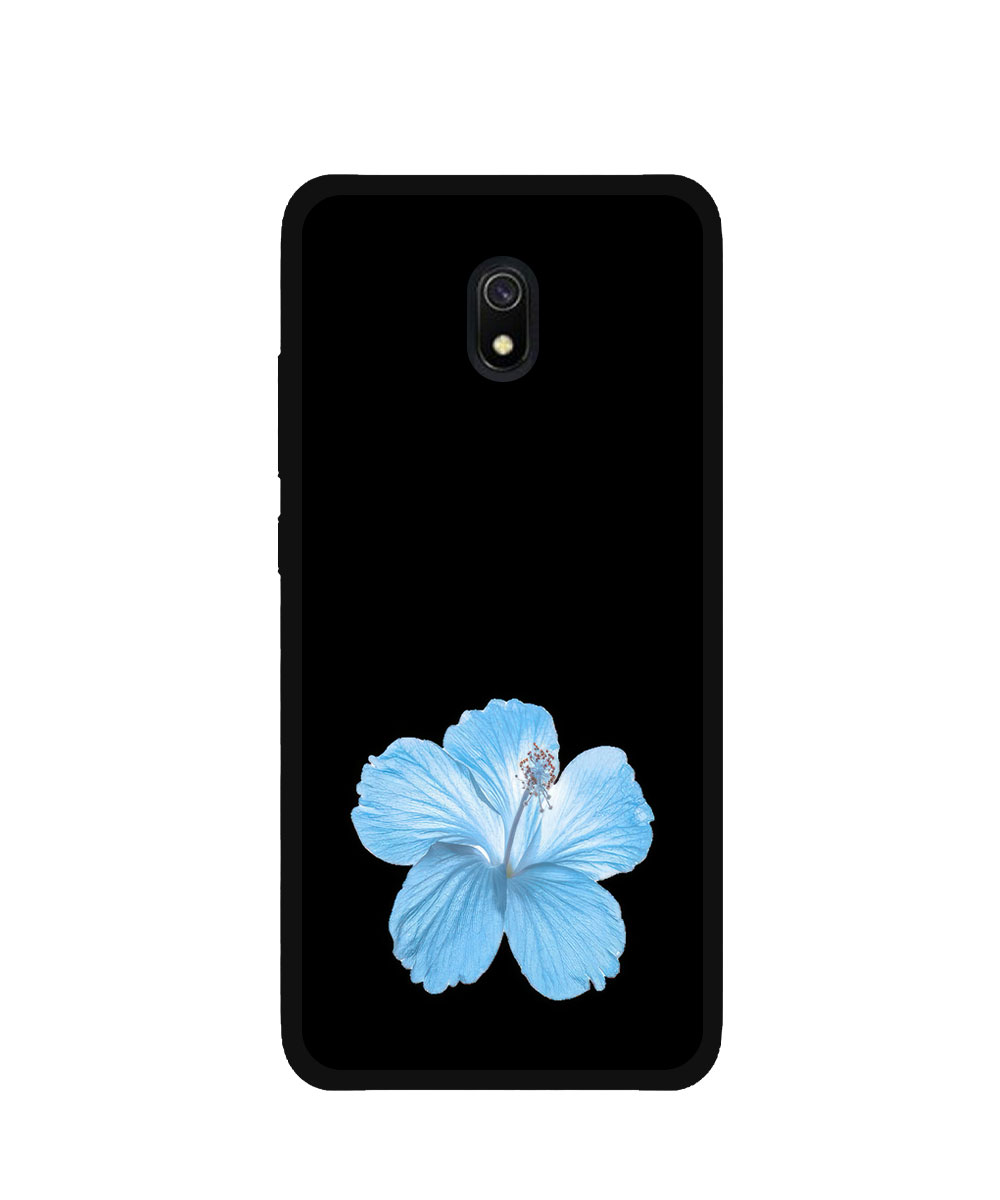 Case / Etui / Pokrowiec / Obudowa na telefon. Wzór: Xiaomi Redmi 8A