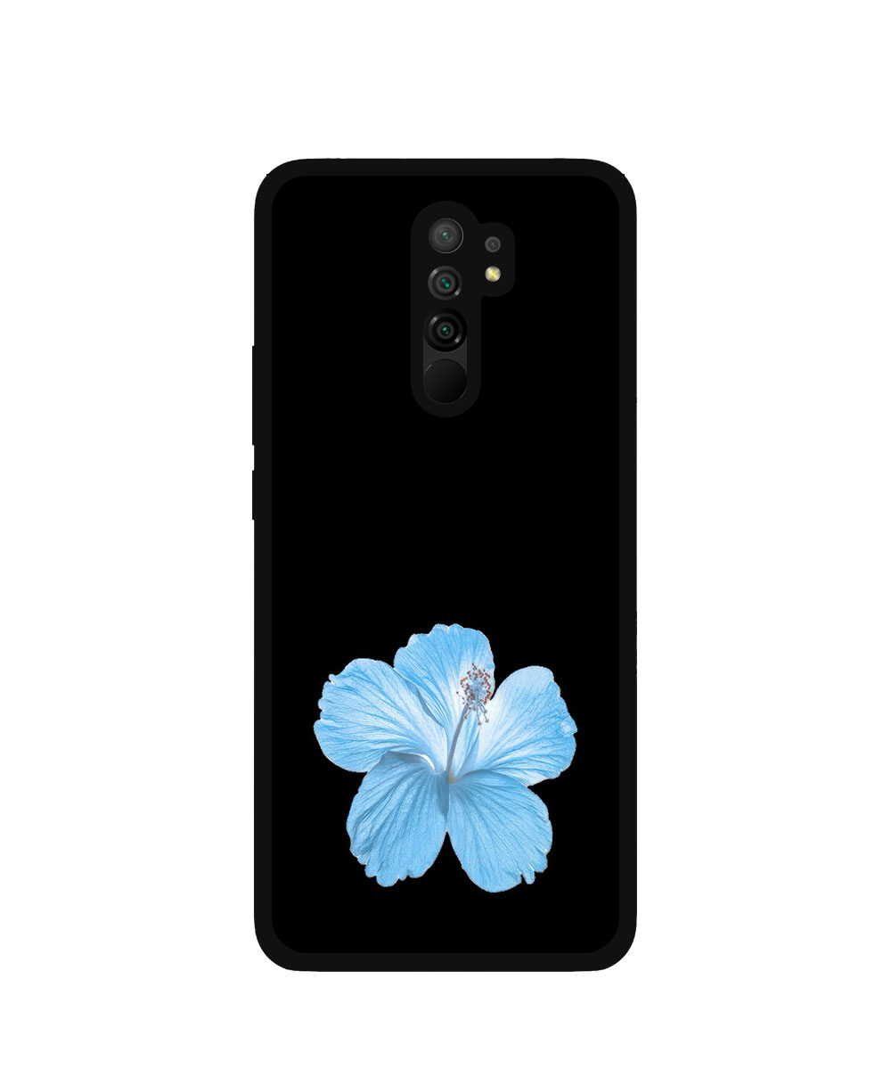 Case / Etui / Pokrowiec / Obudowa na telefon. Wzór: Xiaomi Redmi 9