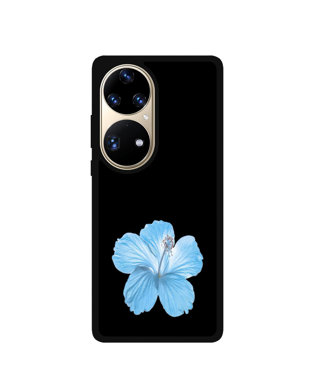 Case / Etui / Pokrowiec / Obudowa na telefon. Wzór: Huawei P50 Pro