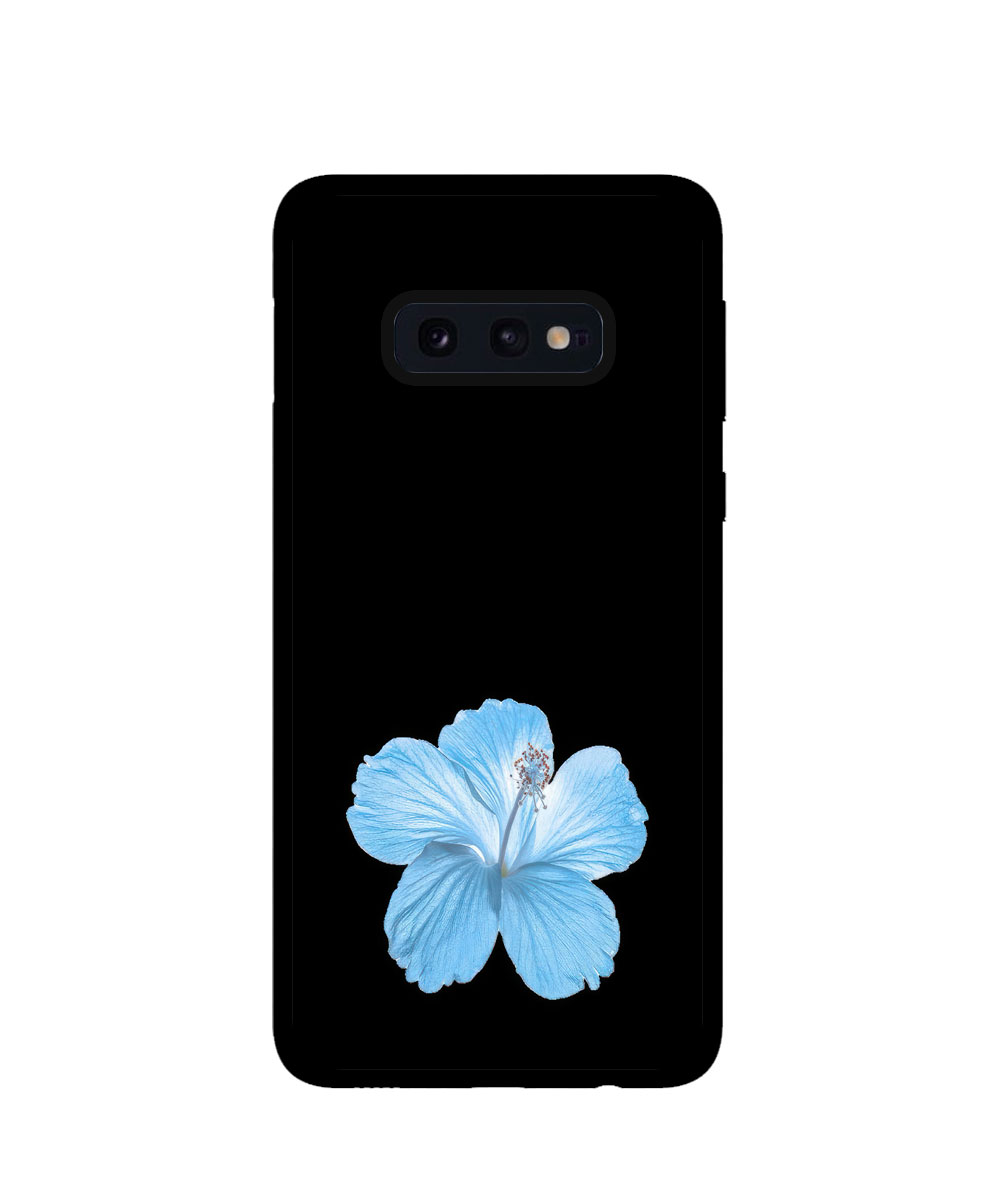 Case / Etui / Pokrowiec / Obudowa na telefon. Wzór: Samsung Galaxy S10e