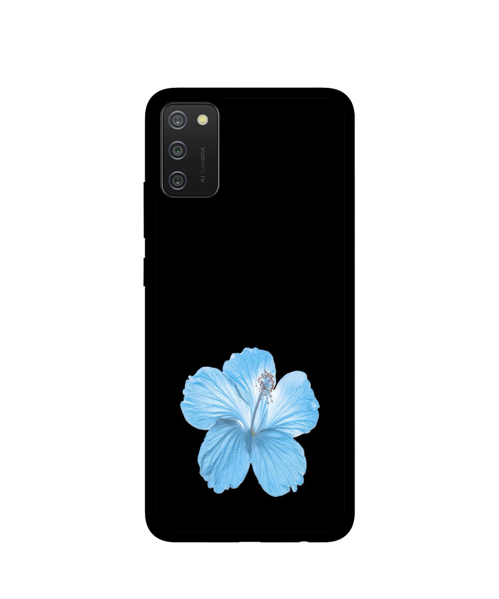 Case / Etui / Pokrowiec / Obudowa na telefon. Wzór: Samsung Galaxy A02s/A03s