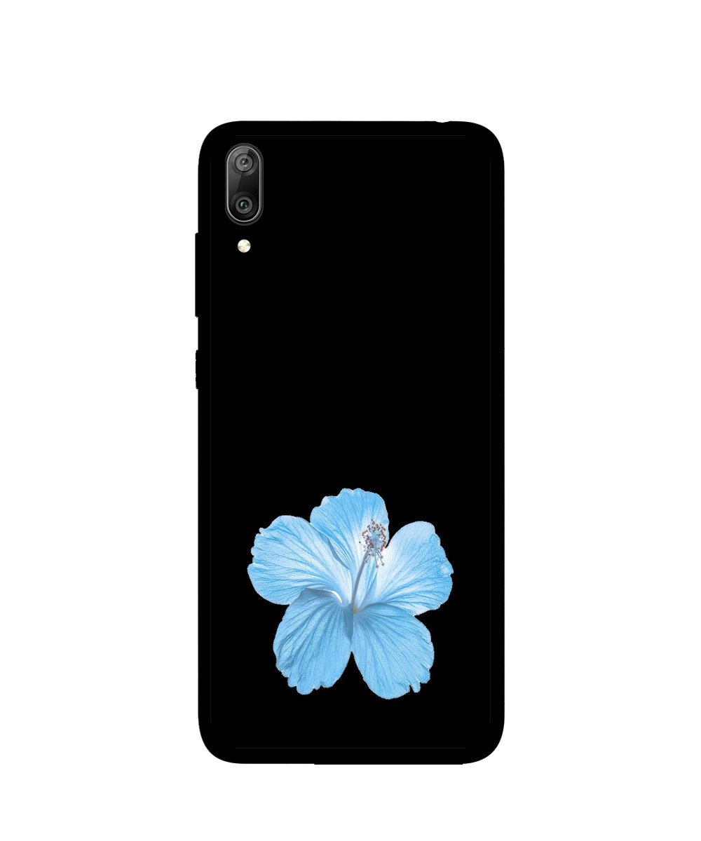 Case / Etui / Pokrowiec / Obudowa na telefon. Wzór: Huawei Y7 PRO 2019