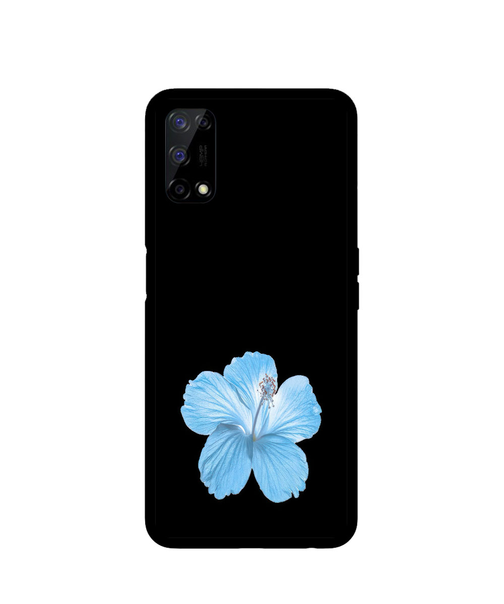 Case / Etui / Pokrowiec / Obudowa na telefon. Wzór: Realme V5 5G