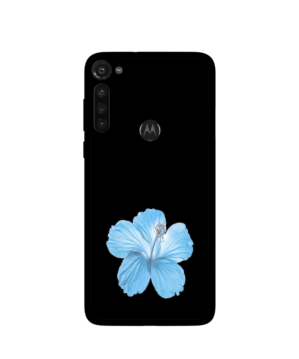 Case / Etui / Pokrowiec / Obudowa na telefon. Wzór: Motorola G8