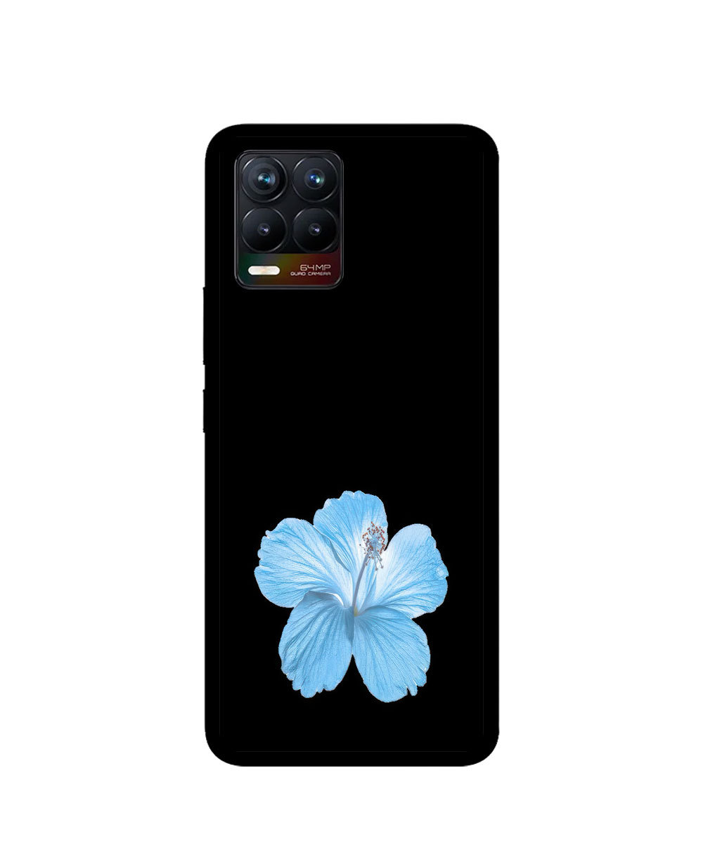 Case / Etui / Pokrowiec / Obudowa na telefon. Wzór: Realme 8 / 8 Pro