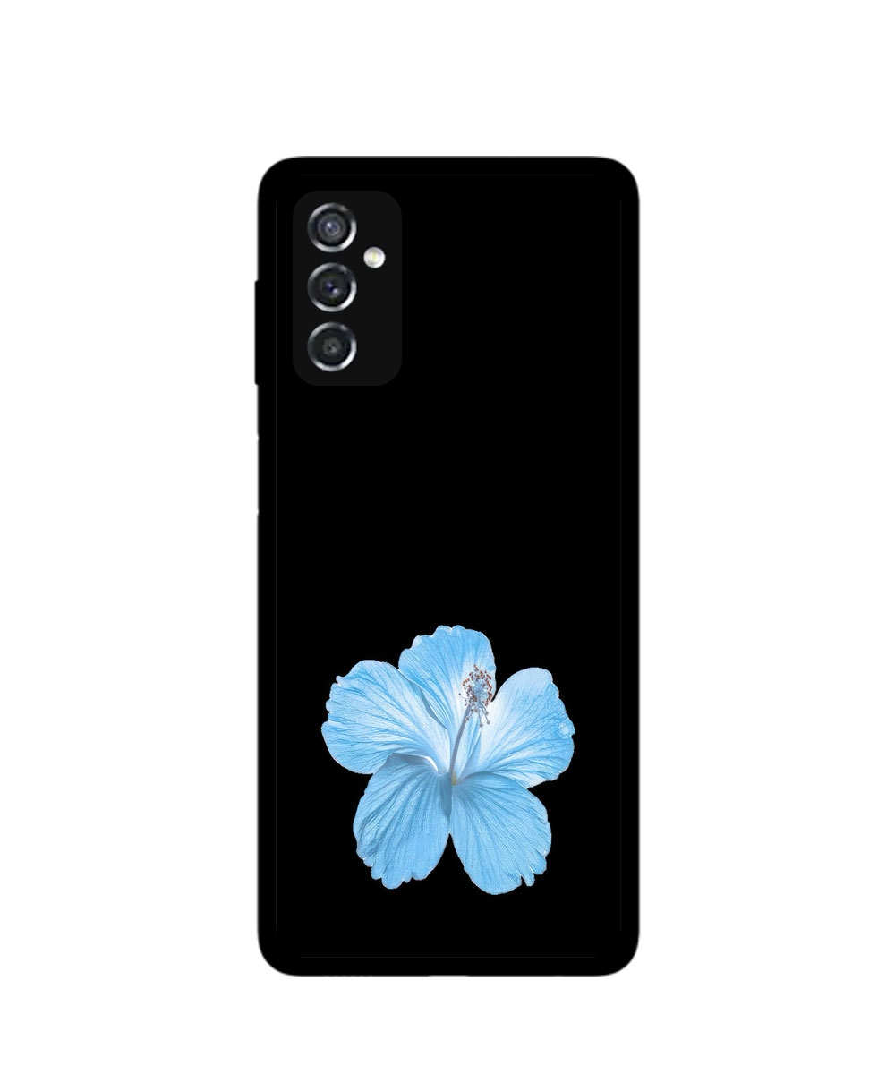 Case / Etui / Pokrowiec / Obudowa na telefon. Wzór: Samsung Galaxy M52 5G