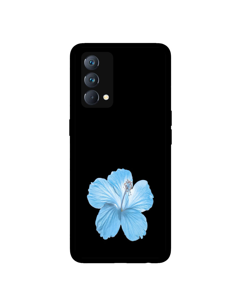 Case / Etui / Pokrowiec / Obudowa na telefon. Wzór: Realme GT Master Edition