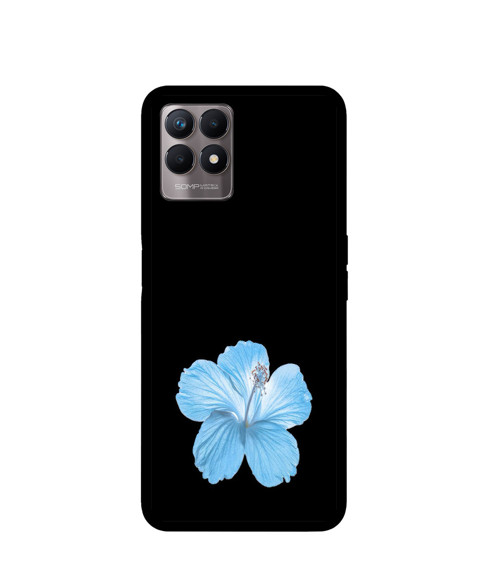 Case / Etui / Pokrowiec / Obudowa na telefon. Wzór: Realme 8i