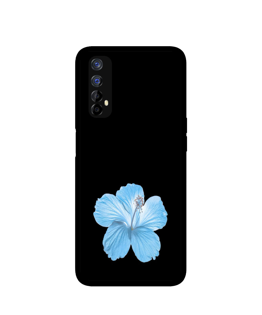 Case / Etui / Pokrowiec / Obudowa na telefon. Wzór: Realme  7