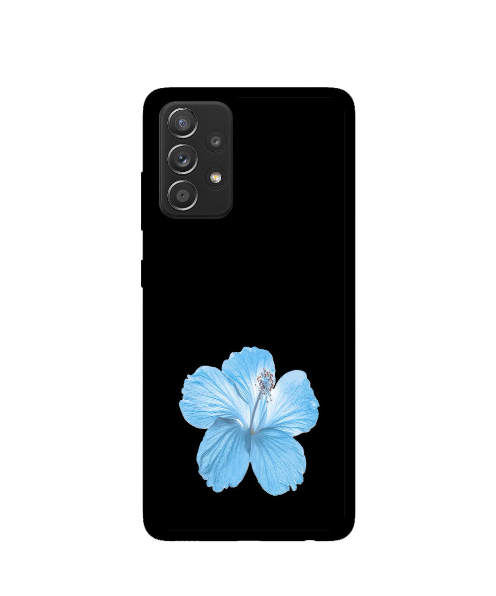 Case / Etui / Pokrowiec / Obudowa na telefon. Wzór: Samsung Galaxy A52 / A52 5G / A52s 5G