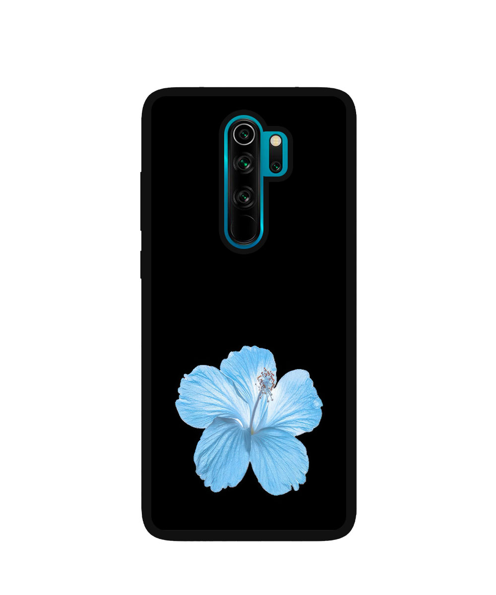 Case / Etui / Pokrowiec / Obudowa na telefon. Wzór: Xiaomi Redmi Note 8 Pro