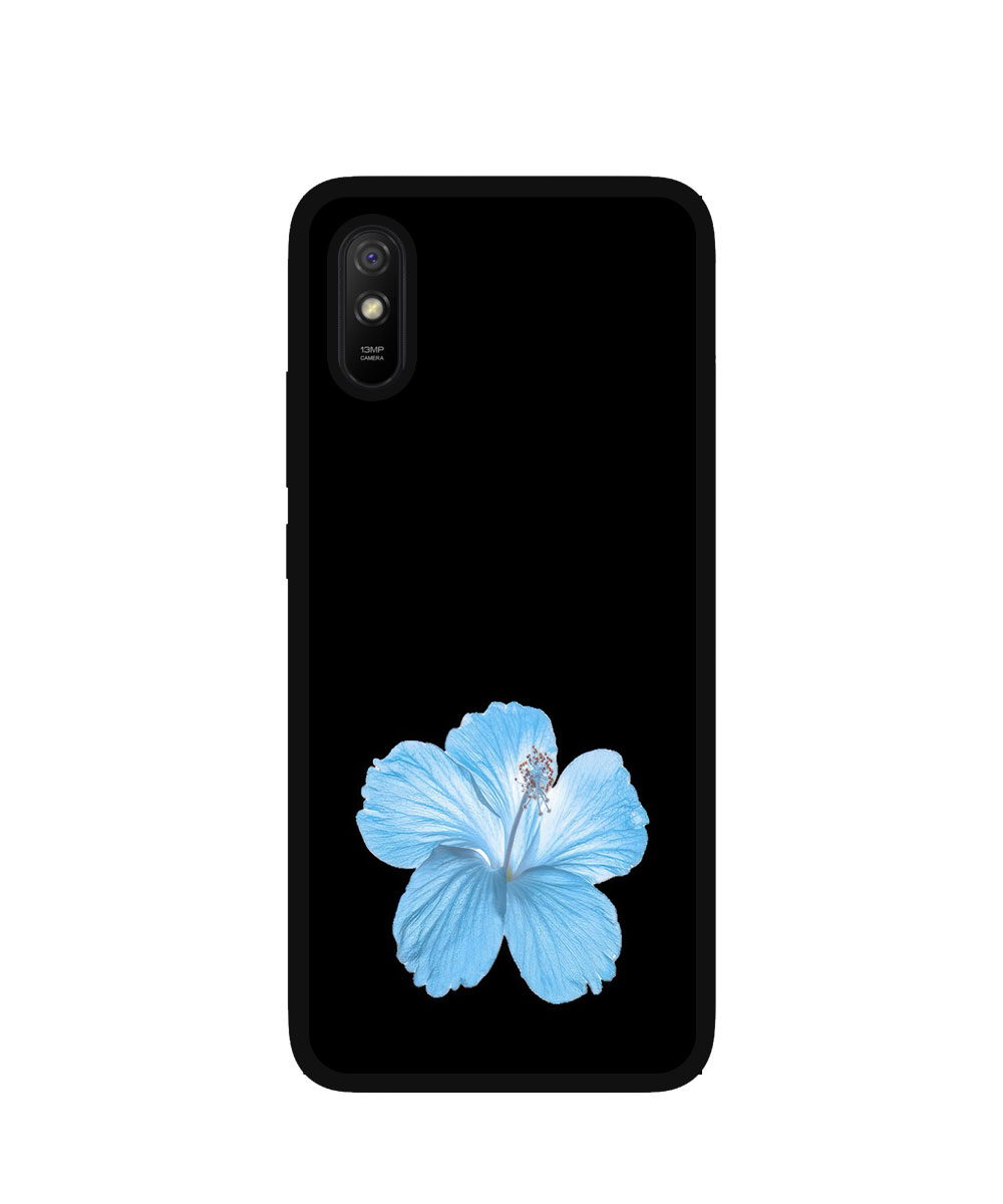 Case / Etui / Pokrowiec / Obudowa na telefon. Wzór: Xiaomi Redmi 9A