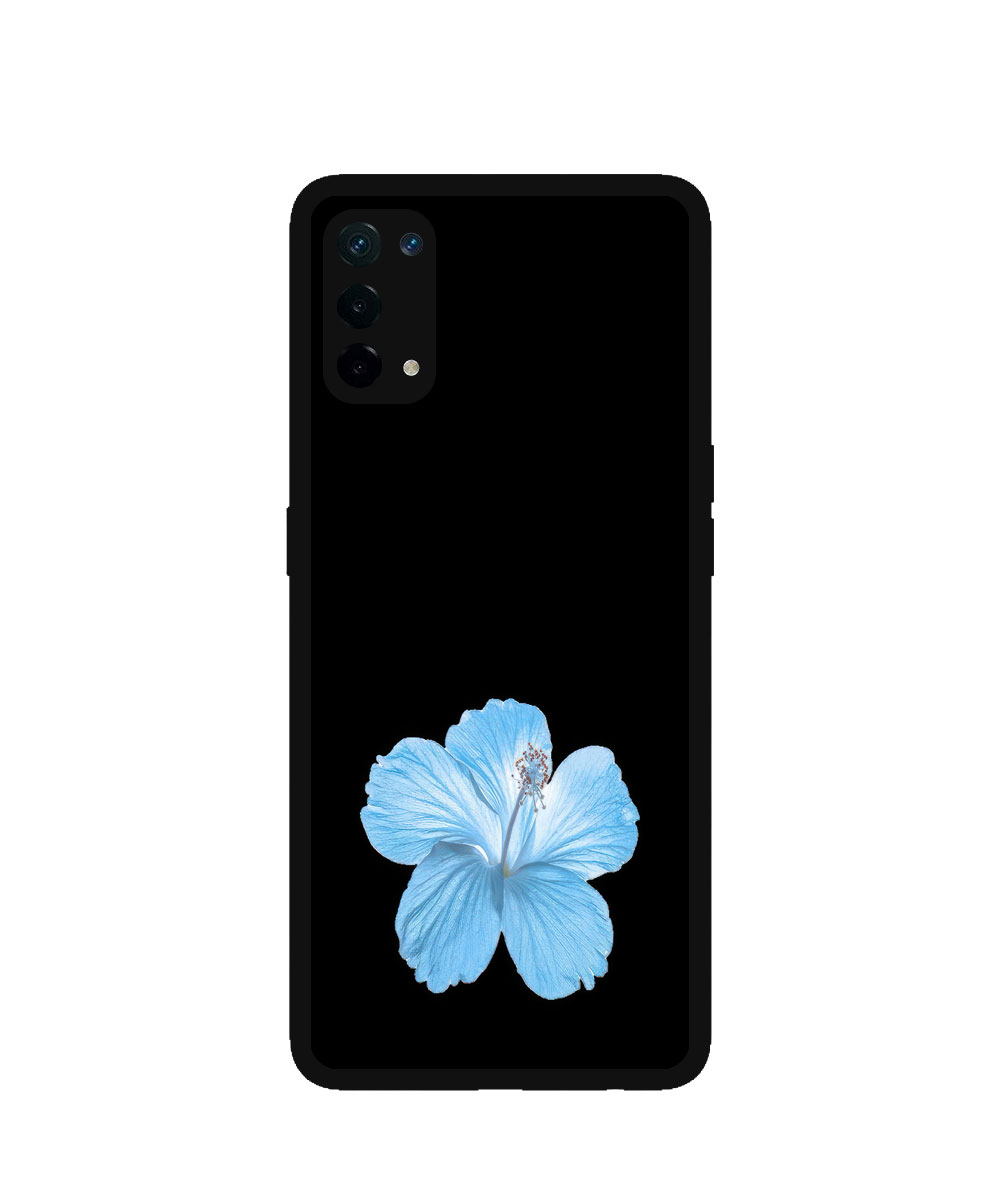 Case / Etui / Pokrowiec / Obudowa na telefon. Wzór: OPPO A74 5G / A93 5G