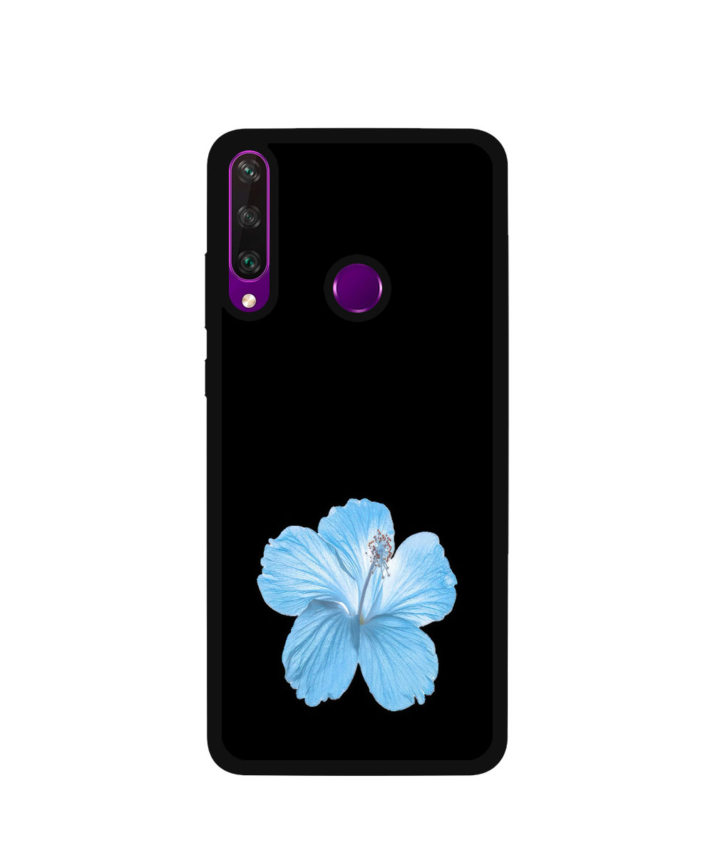 Case / Etui / Pokrowiec / Obudowa na telefon. Wzór: Huawei Y6p