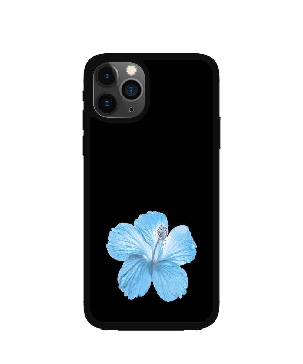 Case / Etui / Pokrowiec / Obudowa na telefon. Wzór: iPhone 11 Pro