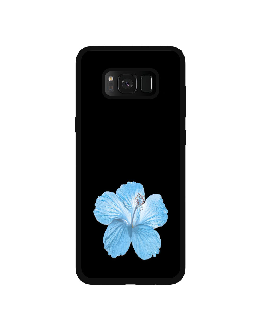 Case / Etui / Pokrowiec / Obudowa na telefon. Wzór: Samsung Galaxy S8