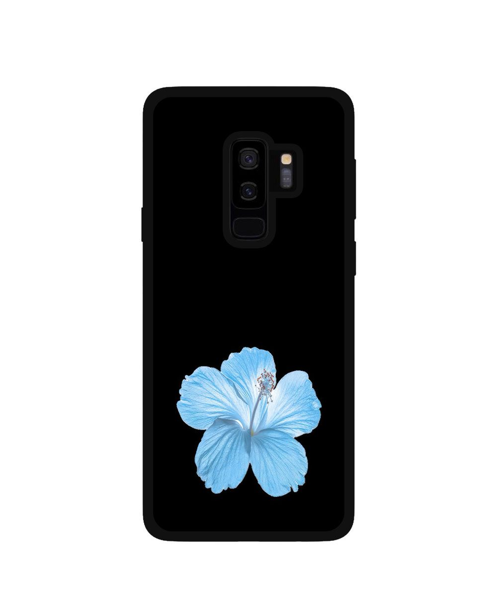 Case / Etui / Pokrowiec / Obudowa na telefon. Wzór: Samsung Galaxy S9+