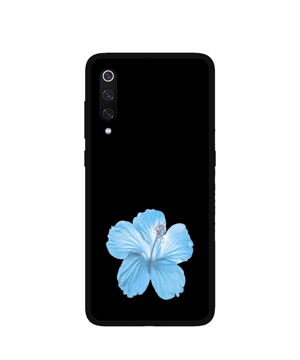 Case / Etui / Pokrowiec / Obudowa na telefon. Wzór: Xiaomi Mi 9