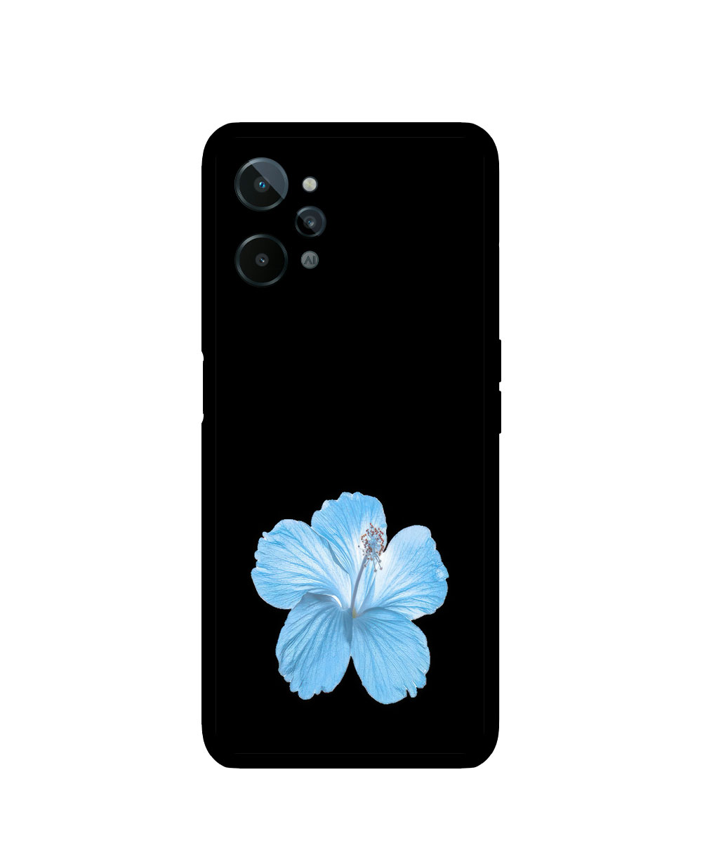 Case / Etui / Pokrowiec / Obudowa na telefon. Wzór: Realme C31