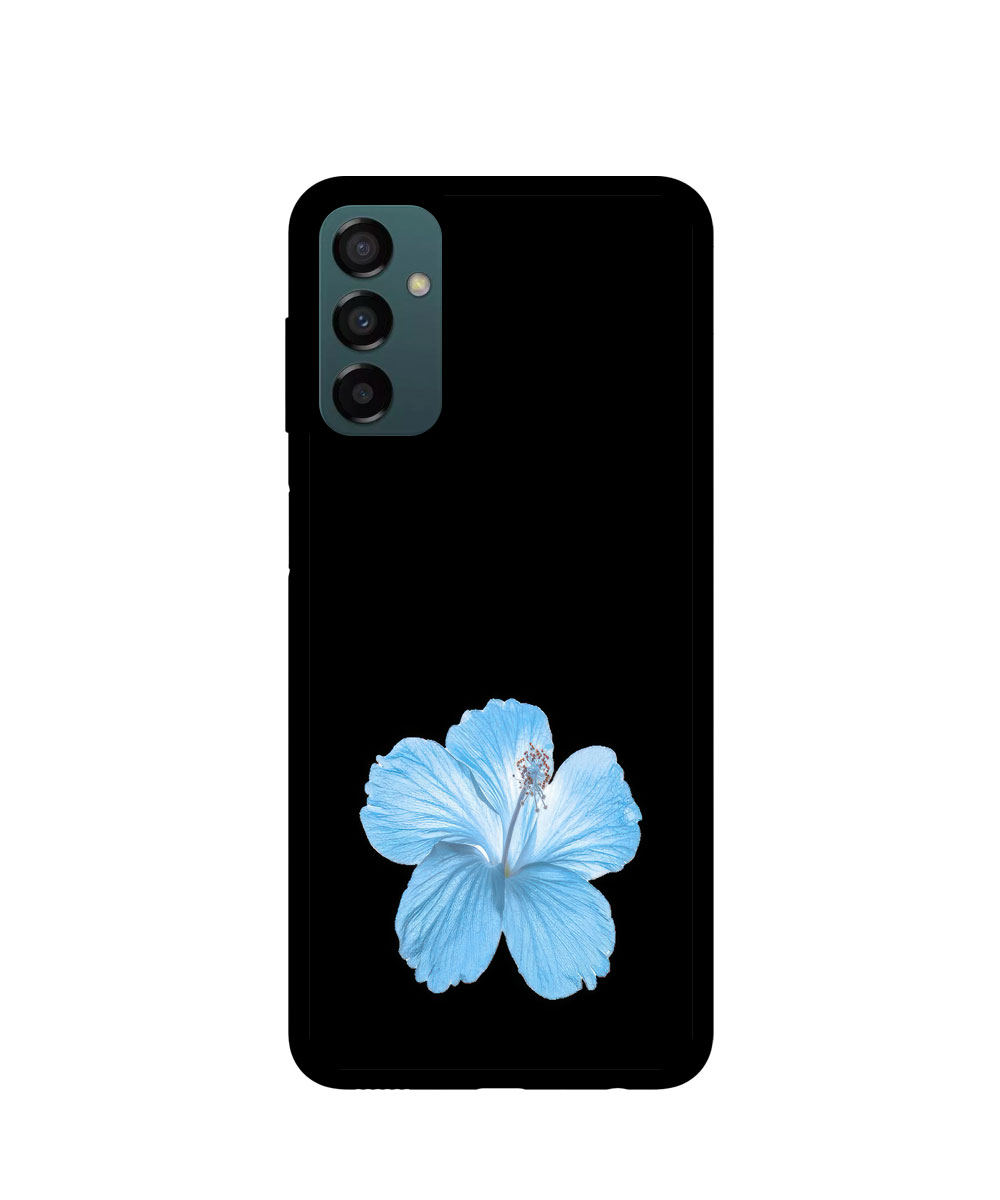 Case / Etui / Pokrowiec / Obudowa na telefon. Wzór: Samsung Galaxy M23 / M13