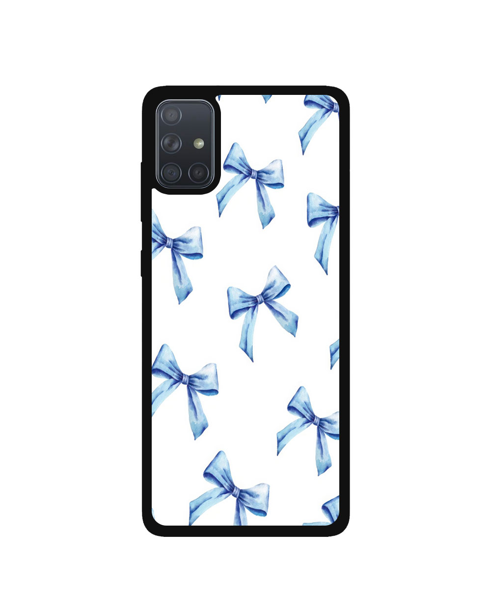 Case / Etui / Pokrowiec / Obudowa na telefon. Wzór: Samsung Galaxy A71