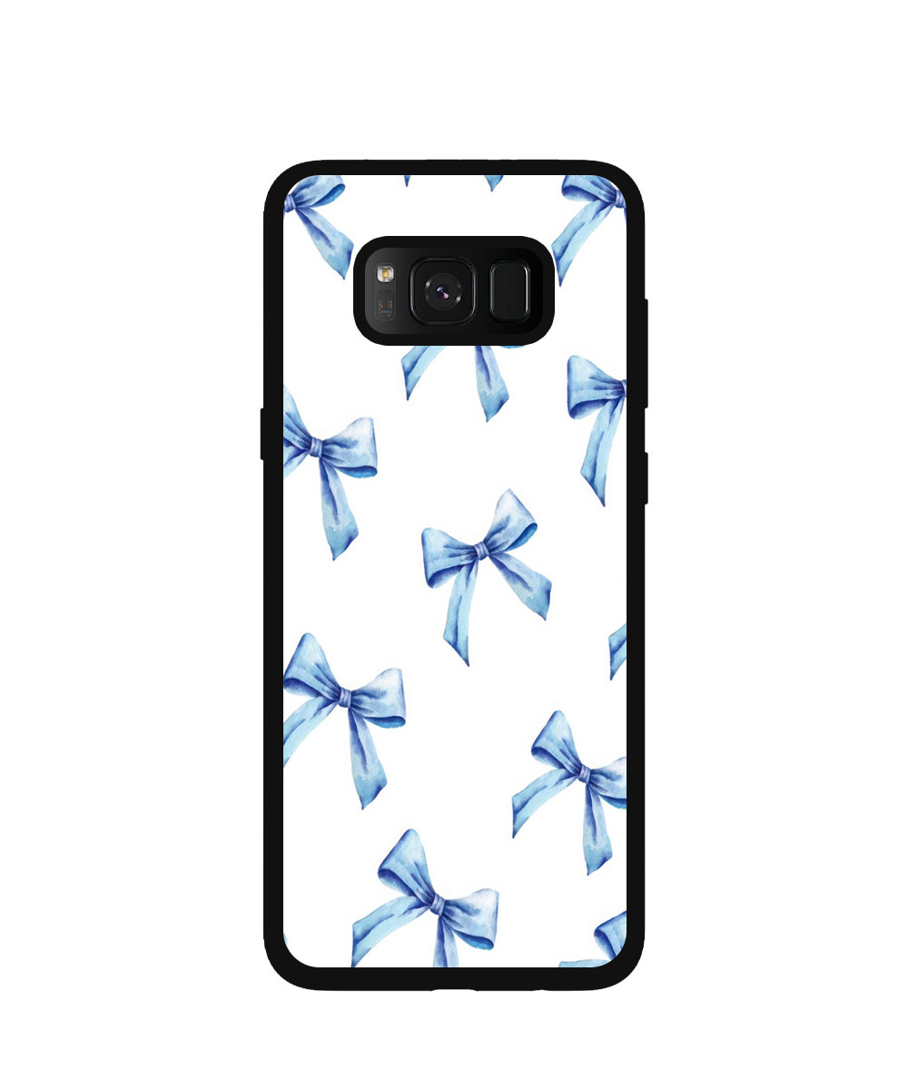 Case / Etui / Pokrowiec / Obudowa na telefon. Wzór: Samsung Galaxy S8